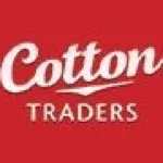 Cotton Traders discount code